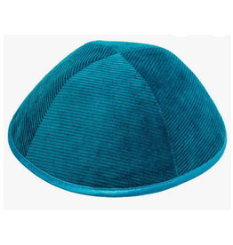 Keter SCCT Keter Corduroy Yarmulka