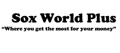 Sox World Plus