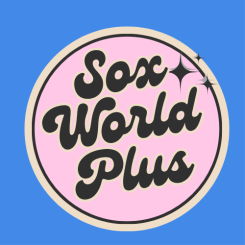 Sox World Plus