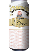 Beer 4Pack - La Cumbre - BEER