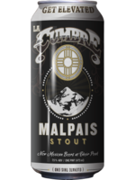 Beer 4Pack - La Cumbre - Malpais Stout