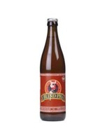 Beer 375ml - Russian River Brewing CO. - Blind Pig