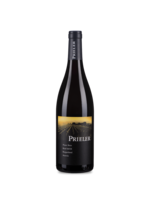 Prieler Austrian Red - Prieler - Pinot Noir Hochsatz