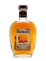 Whiskey - Four Roses - Small Batch