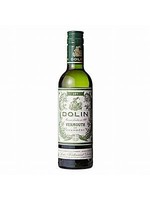 Dolin Mixer - Dolin - Vermouth Dry