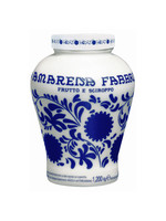 Amarena Fabbri Mixer - Amarena Fabbri - Cherries in Syrup 8.1