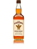 Pure Kentucky Distilling Company Whiskey - Old Bardstown Distilling Company - Old Bardstown 90 Proof