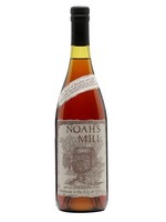 Noah's Mill Distilling Company Whiskey - Noah's Mill Distilling Company - Bourbon