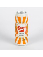Beer 4Pack - Stiegl - Grapefruit Radler