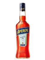 Aperol Liqueur - Aperol - Aperol Aperitivo
