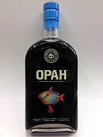 Liqueur - Ballast Point Brewing - Opah