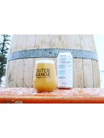 Outer Range Beer 4Pack - Outer Range - Fresh Palette