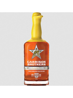Garrison Brother Bourbon Whiskey - Garrison Brothers Bourbon - HoneyDew
