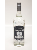 Campo Azul Tequila - Campo Azul - Blanco