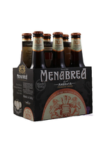 Menabrea Brewery Beer 6Pack - Menabrea Brewery - Ambrata