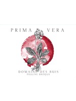 Domaine Des Buis French Red - Domaine Des Buis - Prima Vera