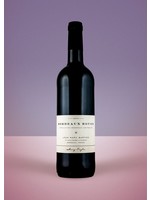 Mary Taylor French Red - Mary Taylor - Jean Marc Barthez Bordeaux Rouge