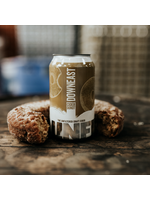 Downeast Cider 4Pack - Downeast - Donut