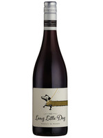 French Red - Little Long Dog - Red Blend