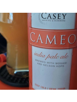 Beer 4Pack  - Casey Brewing  - Cameo