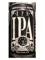 boneyard Beer 19.2oz - Boneyard Beer - RPM IPA
