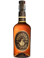 Whiskey - Michter's Small Batch - Original Sour Mash