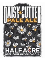 Beer 4Pack - Half Acre - Daisy Cutter Pale Ale