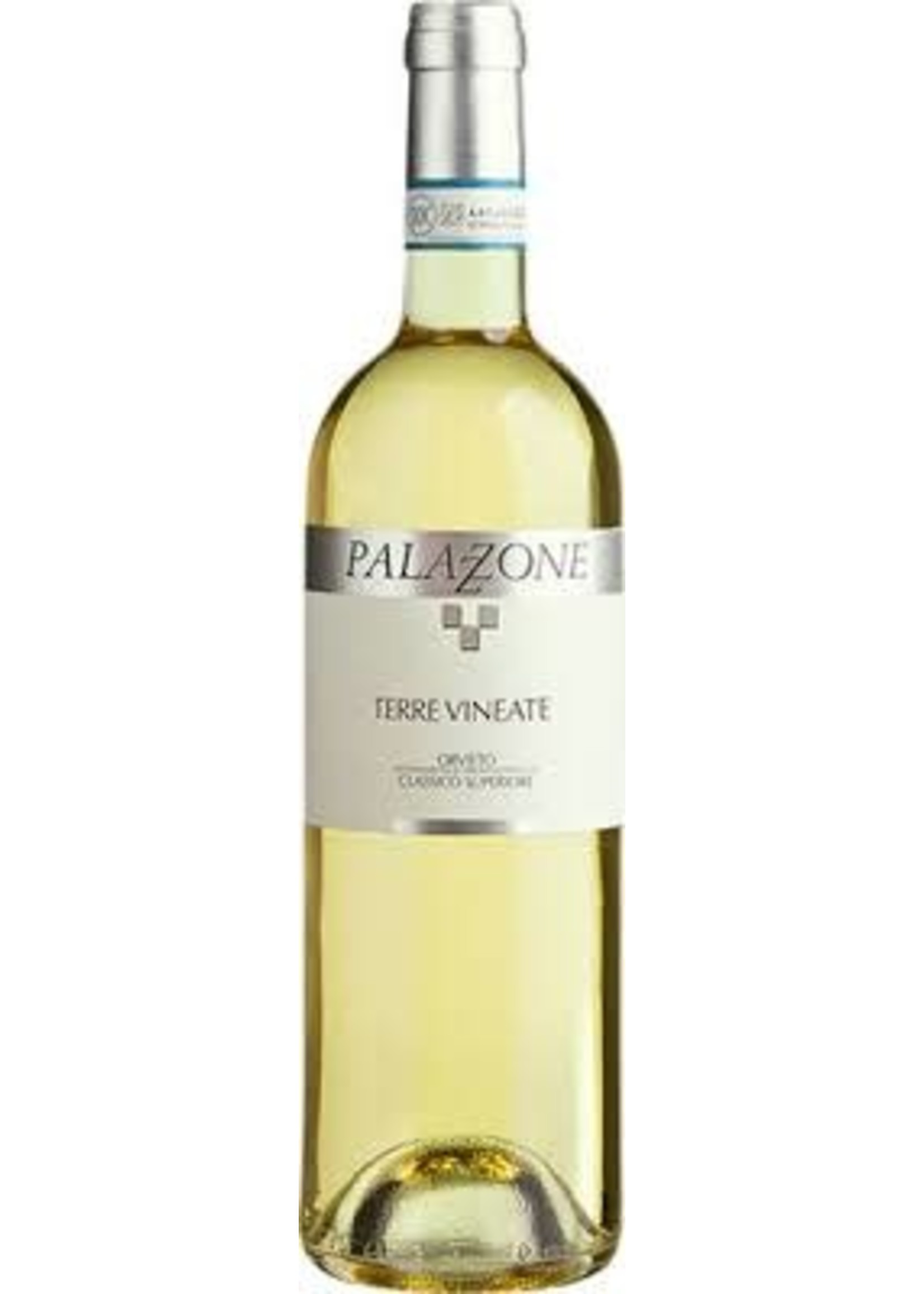 palazzone Italian White - Palazzone - Terre Vineate