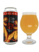 Beer 4Pack - Toppling Goliath - DDH King Sue