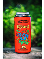 Beer 4Pack - Lawson's Finest Liquids - Hopcelot
