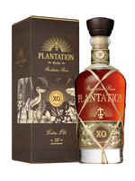 Plantation Rum - Plantation - 20th Anniversary