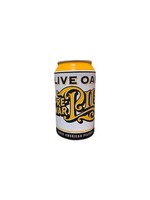 Beer 6Pack - Live Oak - Pre War Pils