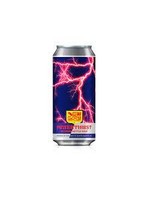 New Glory Craft Brewery Beer 4Pack - New Glory Craft Brewery - Powerthirst Sour