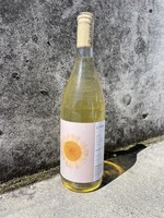 Emme Wines California White - Emme Wines - Amando el Sol