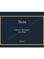 Stein German Red - Stein- Vom Berg Can Sauv 2019