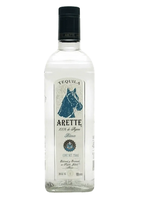 Arette Tequila - Arette - Blanco 2023
