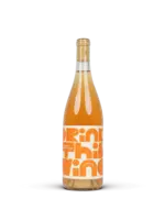 The Marigny Oregon Orange - The Marigny - Drink This Wine