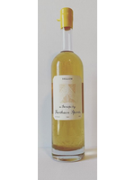Forthave Liqueur - Forthave Spirits - Yellow Aperitivo GENEPI