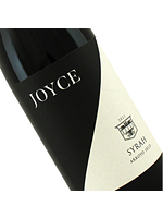 Joyce California Red- Joyce- Syrah