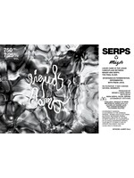 Serps Cider- Serps- Liquid Camo