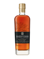 Bardstown Whiskey - Bardstown- Origin Series Bourbon Bottled In Bond