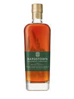 Bardstown Whiskey - Bardstown- Origin Series Rye