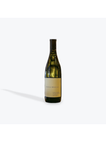 Enfield Wine Co. California White- Enfield Wine Co- Hayes Vineyard Old Vine Chardonnay