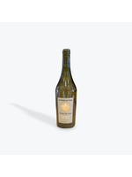 Valentin Morel French White - Valentin Morel - Saint Savin Chardonnay