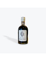 Forthave Liqueur - Forthave Spirits 375ML - Mithradates IV