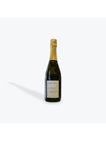 Lelarge-Pugeot Champagne - Lelarge-Pugeot - Le Meuniers de Clemence