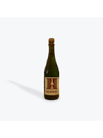 Cider 750ml - Haykin Family Cider - Yarlington Mill