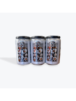 Beer 6Pack - Half Acre - Daisy Cutter Pale Ale