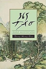 Books 365 TAO