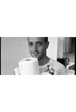 Books The Best of Me by  David Sedaris